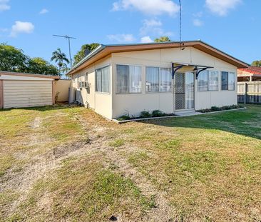 108 Moreton Terrace, Beachmere, Qld 4510 - Photo 4