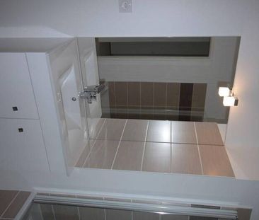 Appartement 3 pièces - - Photo 5