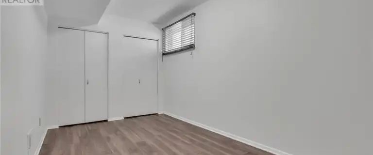 280 ST DENIS STREET | 280 ST DENIS STREET, Ottawa - Photo 1