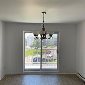 Appartement 4 1/2 - Photo 2