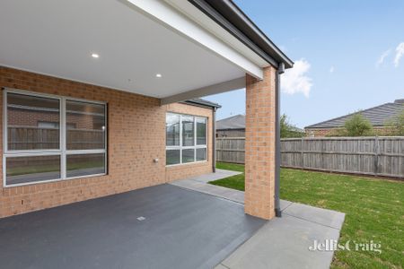 10 Olympic Drive, Donnybrook - Photo 2