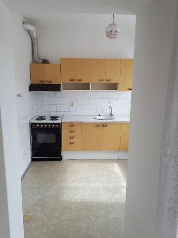 Pronájem bytu 1+1 35 m² - Photo 2