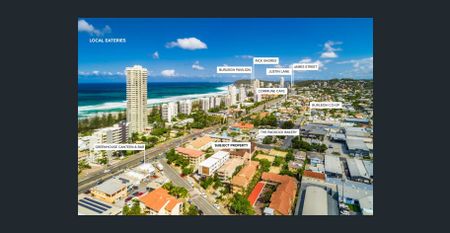 YOUR PERFECT MIAMI RETREAT AWAITS - Photo 2