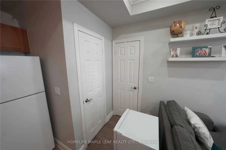 38 Gibson Avenue #2 - Photo 3