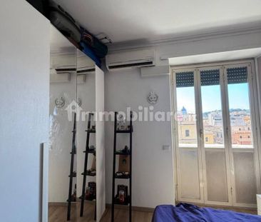 Monolocale via della Giuliana 85, Piazzale degli Eroi, Roma - Photo 1