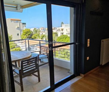 Μεζονέτα για ενοικίαση Κάτω Γλυφάδα (Γλυφάδα) - Photo 6