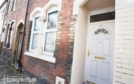 3 bedroom house share to rent - Photo 4