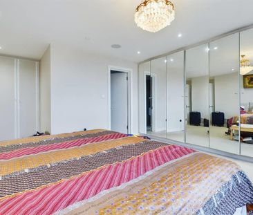 3 bedroom house to rent - Photo 6