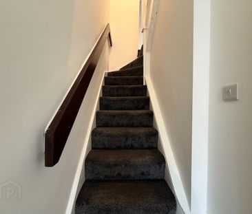16 Batley Street, Belfast, BT5 5BW - Photo 3