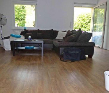 2 1/2 Zimmer Oberdollendorf - Photo 1