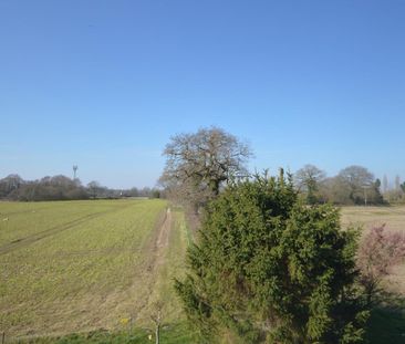Long Lane, Over Peover - Photo 3