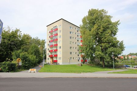 Vasagatan 2 A - Foto 2