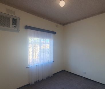 Convenient Unit Living with City Access & Transport at Your Doorstep - Photo 2