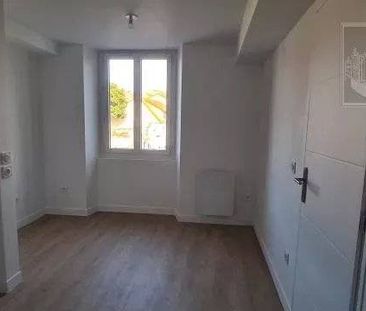 Rental Apartment - Photo 4