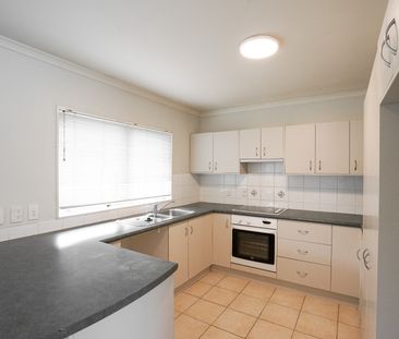 Ready to Call Home! - Photo 2