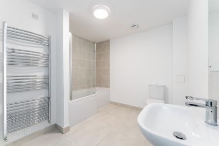 Apt 11, 158 Holywood Road, Belfast, BT4 1TB - Photo 5