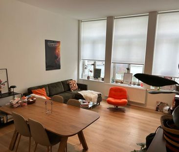 Appartement à louer à LIÈGE - Foto 5