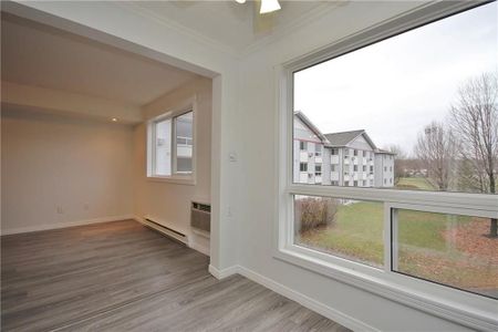 For Lease - 318 Lorry Greenberg Drive Unit# 308, Hunt Club - South Keys and Area, Ontario - Photo 5