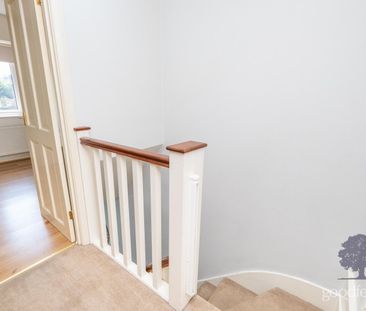 Central Road, Morden, SM4 - Photo 6