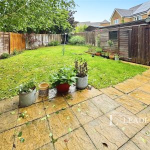 2 bedroom house to rent Oak Tree Drive, Hassocks, West Sussex, BN6 - Photo 2