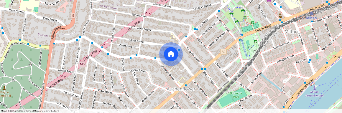 135 Haig Rd, Qld 4066, Auchenflower