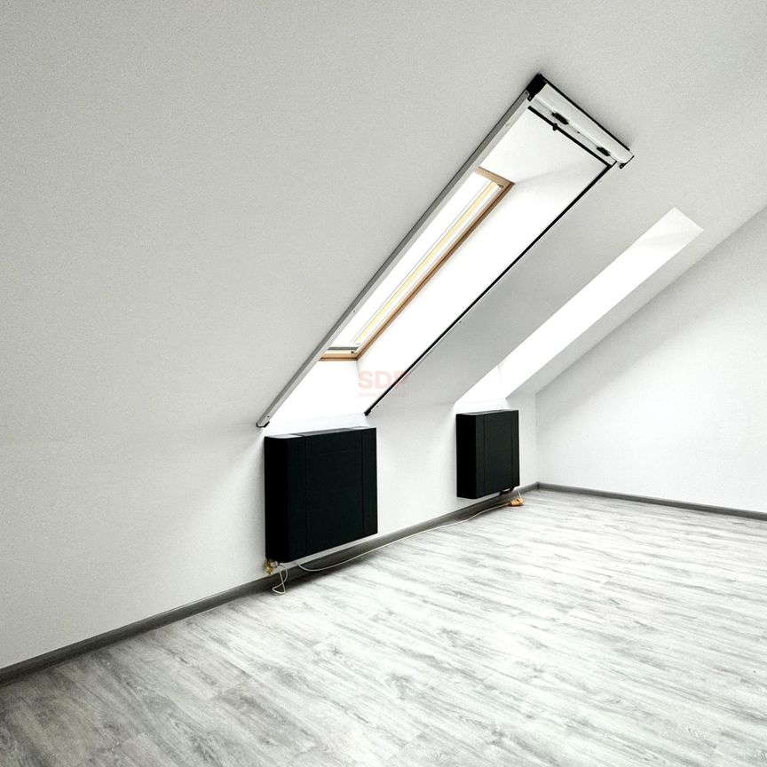 Dom niedaleko Wrocławia / wysoki standard / ogród - Фото 1