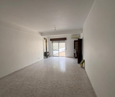 Andar de moradia para arrendamento anual, Loulé, Algarve - Photo 3