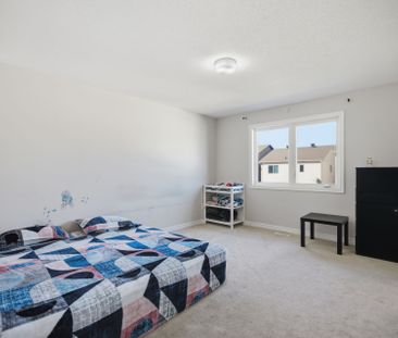 For Lease - 67 Caspian Row, Kanata, Ontario - Photo 1