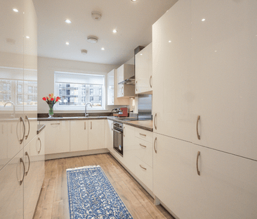 3 bedroom house to rent - Photo 1