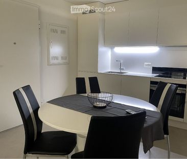 1.5 Zimmer, 45 m² - Foto 2