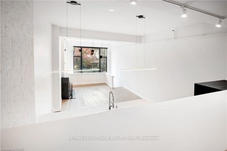 Industrial Revolution Lofts , #105 - Photo 5