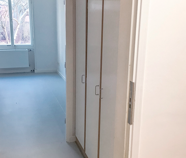 Waldemar Rudins väg 12, Sköndal - Photo 2