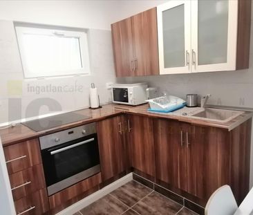 Kiadó felújított lakás - Szeged - Fotó 3