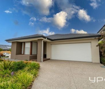 14 Hillview Road, GREENVALE - Photo 4