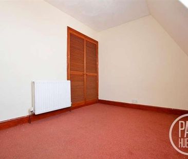 Middle Market Road, Great Yarmouth, NR30 - Photo 3