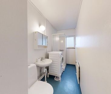 Ringvägen 2 B - Foto 5