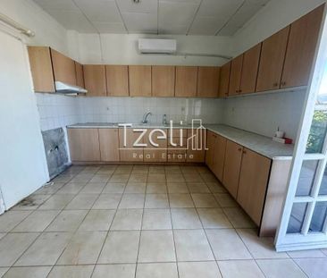 Διαμέρισμα για ενοικίαση Ζαβλάνι (Πάτρα) - Photo 3