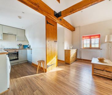Charolais Cottages, Wingham - Photo 5