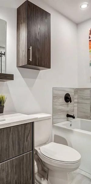 331 Chemin De La Savane (Gatineau) Magnifique 4 1/2 - Photo 1