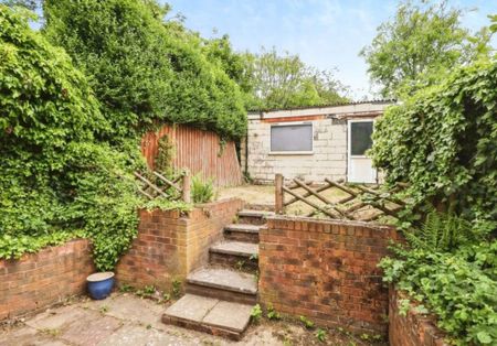 2 Bed Semi-Detached House, Birdbrook Road, B44 - Photo 4