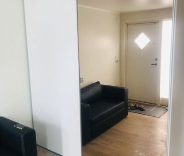 Hammarbrinken, Hässelby - Foto 5