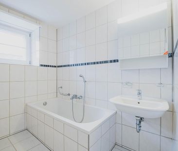 4.5 Zimmer, 86 m², EG - Foto 4