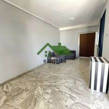 Διαμέρισμα για ενοικίαση - Γκάζι - Μεταξουργείο - Βοτανικός - Φωτογραφία 1