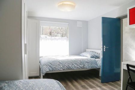 Royal Canal Terrace, Dublin - Photo 5