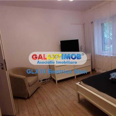 Inchiriere apartament 3 camere Piata Domenii / B-dul Ion Mihalache - Photo 1