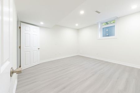 For Lease - 1584 Stevenson Street, Milton, Ontario - Photo 5