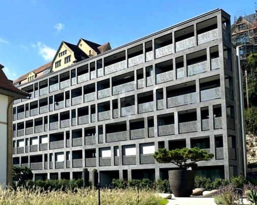 CALME ET MODERNE, LUMINEUX - Foto 1