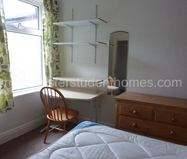 Whitby Road, Manchester, M14 6GJ - Photo 6