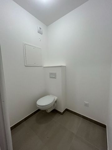 Appartement / Offre 58406161 - Photo 3