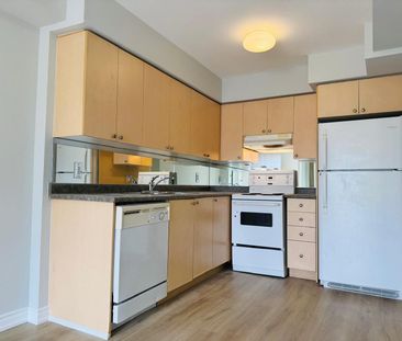 For Lease - 2285 Bur Oak Avenue Unit# 28, Markham, Ontario - Photo 2